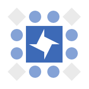 E-commerce Price Intelligence and Competitor Tracking API logo