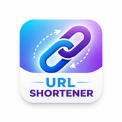 Cheap URL Shortener logo