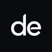Datura AI logo
