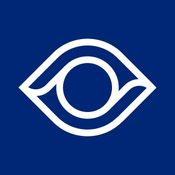 CPF API logo