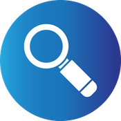 Global Property Search logo