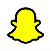 Snapchat User Stories API logo