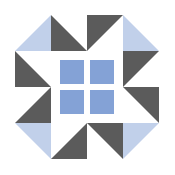 Email Validation & Deliverability API logo