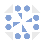 Điểm nhấn mới trong ngành công nghệ - ossgxv logo