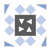 Weather API - Real-Time Forecast logo