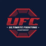 UFC Fighters Data – MMA Records, Attributes & Fight Data