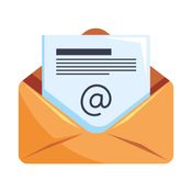 Email Validation API logo