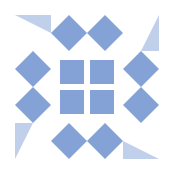 SV88 - Giải pháp đầu tư uy tín dẫn đầu thị trường  - rsmtvs logo