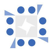 Test Elaine API MAIN logo