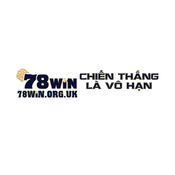 uk78winorg logo