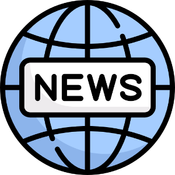 NewsClip Article Cleaner logo