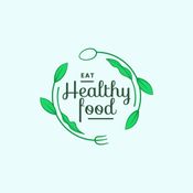 Food Calories and Macro's API logo