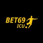 bet69icu logo