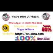 Buy Google Local Guide Reviews -WhatsApp:- +1 (606) 264-0854 logo