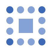 Here is a suggested social media post with a profe - vy6qiu logo
