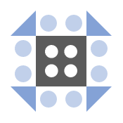 US Congress Trading Alpha Tracker logo