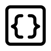 HTMLRender API logo