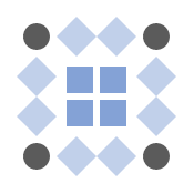 BTC Emergency Risk Signal (1H, On-Chain) logo
