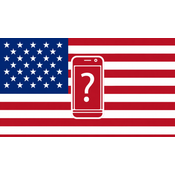 US Phone Verify API logo