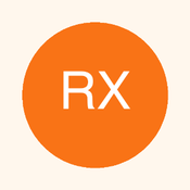 Regex Toolkit logo