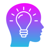 Einstein Domains Availability