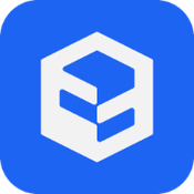 StockX API logo