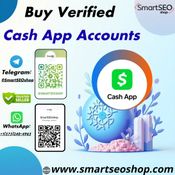 Best 3 Sites to Buy Verified Cash App Accounts in This Year logo
