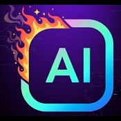 Free Unlimited 🌺Nano Banana🌺 (Gemini 2.5 Flash Image) API logo