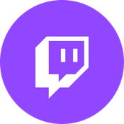 Twitch Scraper | Cheap & Fast logo