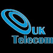 M2M Sim Card USA logo