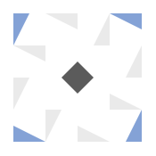 Buy Verified PayPal Accounts logo