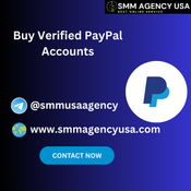Buy Verified CashApp Accounts logo