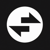 Unit Converter logo