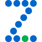 ZeroTrain Decision Engine API logo