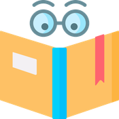 Reading Time Estimator