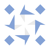M88 | M88 Siemensevi | Nhà Cái Cá Cược Uy Tín T7/2 - vhlh80 logo