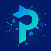Pump.fun New Tokens WebSocket API logo