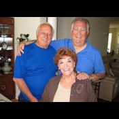 HACKER / HIRE ADWARE RECOVERY SPECIALIST BITCOIN RECOVERY