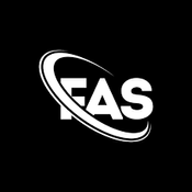  Flutebyte Authority Score (FAS) logo
