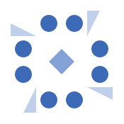 Job Posting Extractor logo