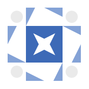 tools logo