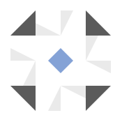 CostcoESS logo