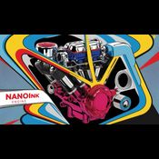 NanoInk Engine logo