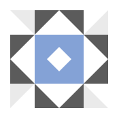 Content Moderation API logo