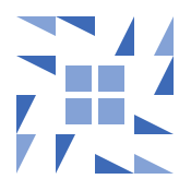 Những lý do bạn nên tận dụng tài khoản Microsoft t - tjeho6 logo