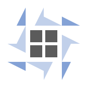Desinler logo