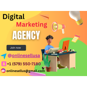 Buy GitHub Accounts in Proven Project logo