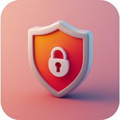 Hash & Encryption API logo