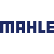 Mahle Parts Catalog logo
