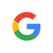 Google Trends Scraper logo